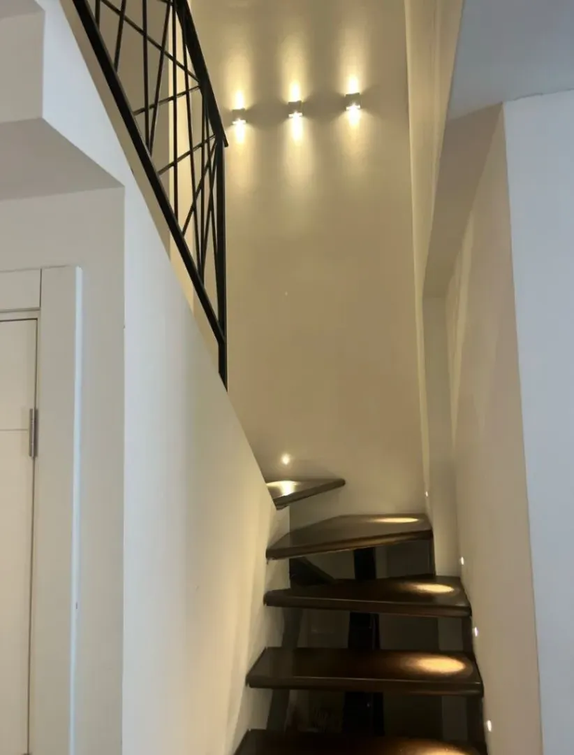 Prodaja, dvosoban stan, 94m², Vezirov Most, Podgorica
