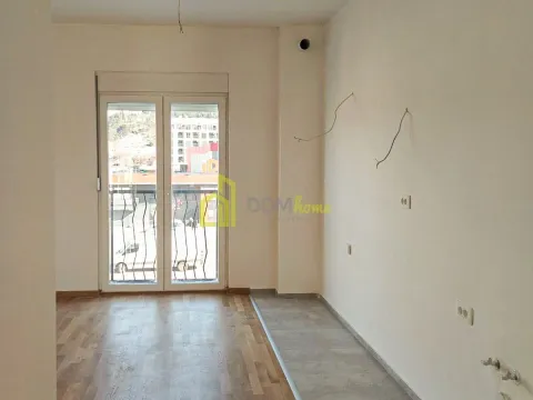 Prodaja, trosoban stan, 101m², Zabjelo, Podgorica - image 12