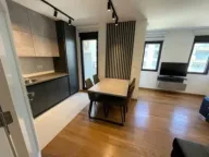 Izdavanje, dvosoban stan, 70m², City Kvart, Podgorica - image 4