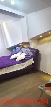 Prodaja, četvorosoban stan, 98m², Đeram Pijaca, Beograd - image 7