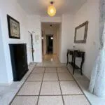 Prodaja, trosoban stan, 116m², Crvena Glavica, Budva - image 8