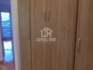 Izdavanje, dvosoban stan, 62m², Novi Beograd Blok 72, Novi Beograd Sve Podlokacije - image 9