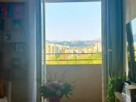 Izdavanje, jednosoban stan, 40m², Central Point, Podgorica - image 8