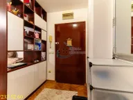 Prodaja, dvosoban stan, 47m², Neimar, Vračar Sve Podlokacije - image 13