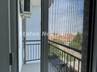 Izdavanje, dvosoban stan, 40m², Petrovaradin, Novi Sad - image 10