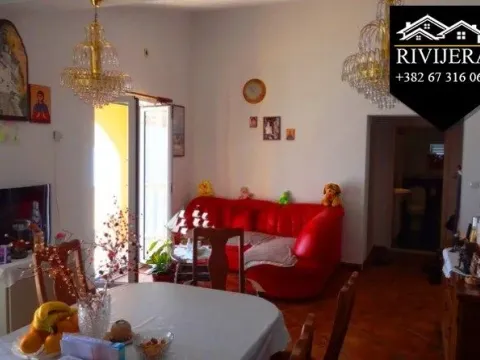 Sale, house, 160m², Bijela, Herceg Novi - image 10