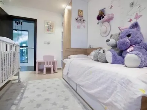 Prodaja, kuća, 210m², Dobrota, Kotor - image 27