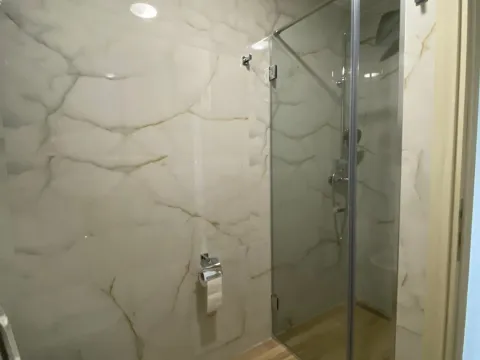 Rent, one bedroom apartment, 50m², Zabjelo, Podgorica - image 7