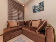 Izdavanje, kuća, 50m², Igalo, Herceg Novi - image 7