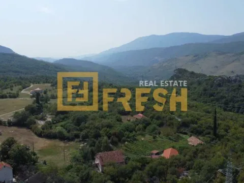 Prodaja, plac, 170000m², Danilovgrad, Crna Gora - image 2