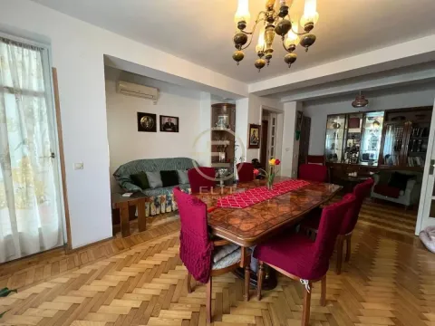 Prodaja, četvorosoban stan, 125m², Sajmište, Novi Sad - image 2