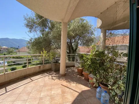 Prodaja, dvosoban stan, 90m², Risan, Kotor - image 7