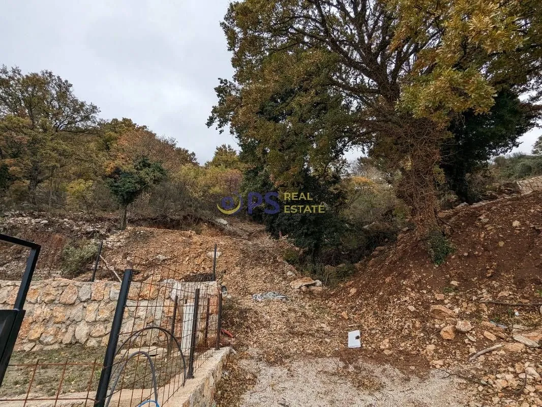 Sale, land lot, 9000m², Bar, Crna Gora