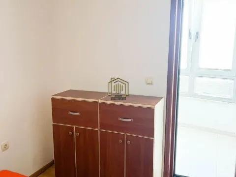 Prodaja, jednosoban stan, 39m², Pobrežje, Podgorica - image 5