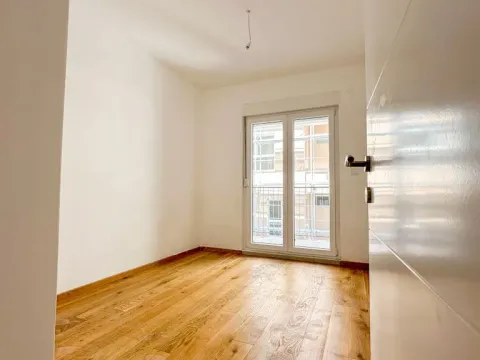 Prodaja, trosoban stan, 82m², Zabjelo, Podgorica - image 4