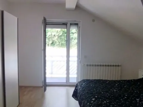 Sale, house, 270m², Mali Zvornik, Srbija - image 10