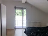 Prodaja,  kuća, 270m2, Mali Zvornik