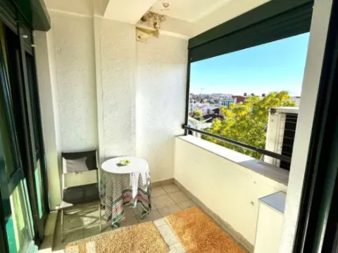 Izdavanje, dvosoban stan, 74m², Centar, Podgorica - image 11