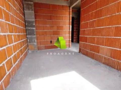 Sale, apartment, 22m², Pantelej, Niš - image 4