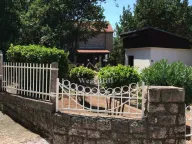 Prodaja, kuća, 160m², Sutomore, Bar - image 6