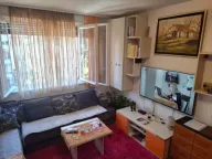 Prodaja, jednosoban stan, 49m², Preko Morače, Podgorica - image 3