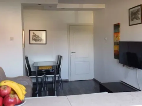 Prodaja, dvosoban stan, 52m2, Oktobarske Revolucije, Podgorica Prodaja, dvosoban stan, 52m2, Oktobarske Revolucije, Podgorica