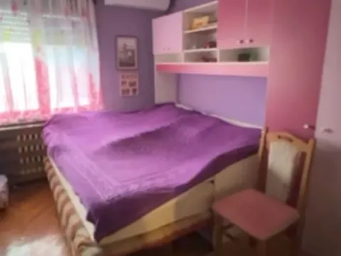 Prodaja, dvosoban stan, 78m², Pljevlja, Crna Gora - image 7