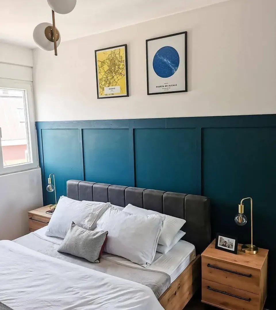Prodaja, dvosoban stan, 61m², Ljubović, Podgorica