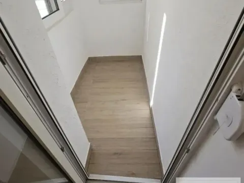 Prodaja, jednosoban stan, 21m², Centar, Novi Sad - image 7