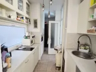 Prodaja, trosoban stan, 70m², Novi Beograd Blok 23, Novi Beograd Sve Podlokacije - image 13