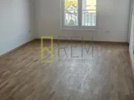 Prodaja, jednosoban stan, 45m², Stari Aerodrom, Podgorica - image 8