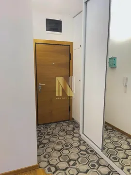 Prodaja, trosoban stan, 64m², Banatić, Novi Sad Sve Podlokacije - image 13