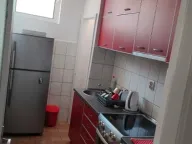 Izdavanje, dvosoban stan, 60m², Centar, Cetinje - image 3