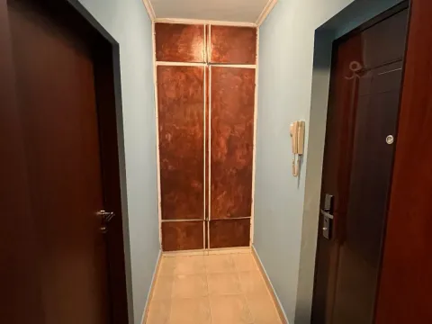 Prodaja, garsonjera, 25m², Preko Morače, Podgorica - image 3