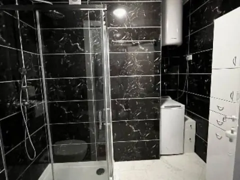 Izdavanje, jednosoban stan, 42m², Telep, Novi Sad Sve Podlokacije - image 5