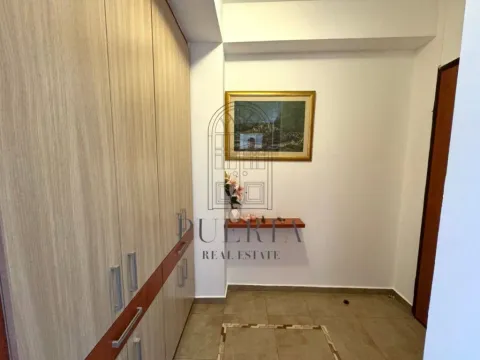 Izdavanje, jednosoban stan, 52m², Preko Morače, Podgorica - image 3