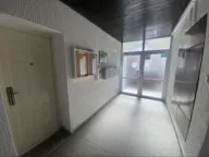 Prodaja, garsonjera, 26m², Podbara, Novi Sad Sve Podlokacije - image 1