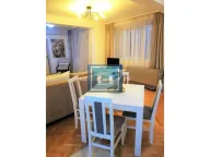 Rent, apartment, 95m², Centar, Ćuprija - image 24