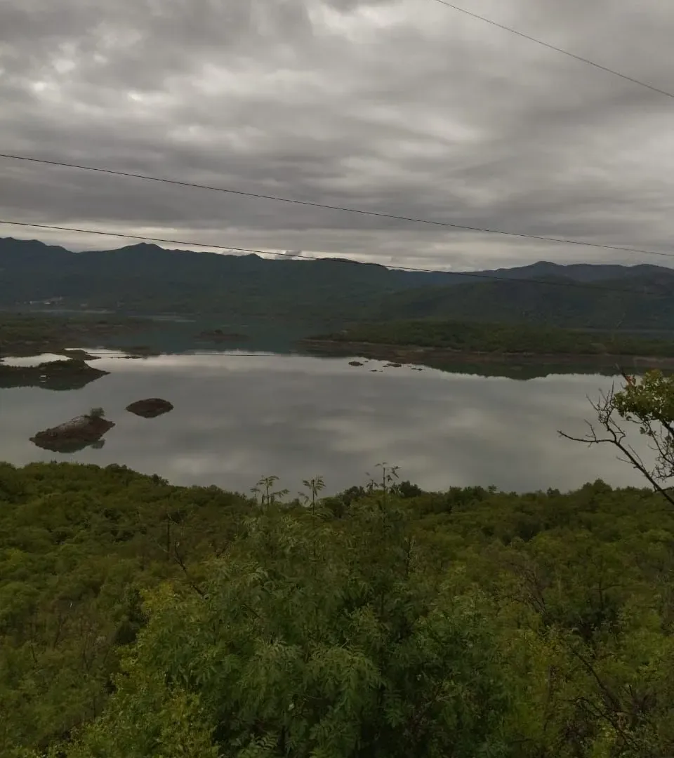 Prodaja, plac, 13000m², Nikšić, Crna Gora