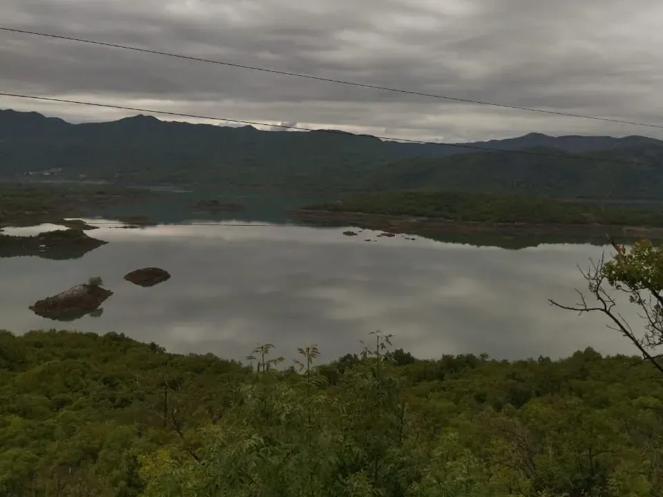 Sale, land lot, 13000m², Nikšić, Crna Gora