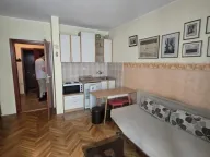 Izdavanje, garsonjera, 25m², Bulevar Oslobodjenja, Novi Sad Sve Podlokacije - image 3