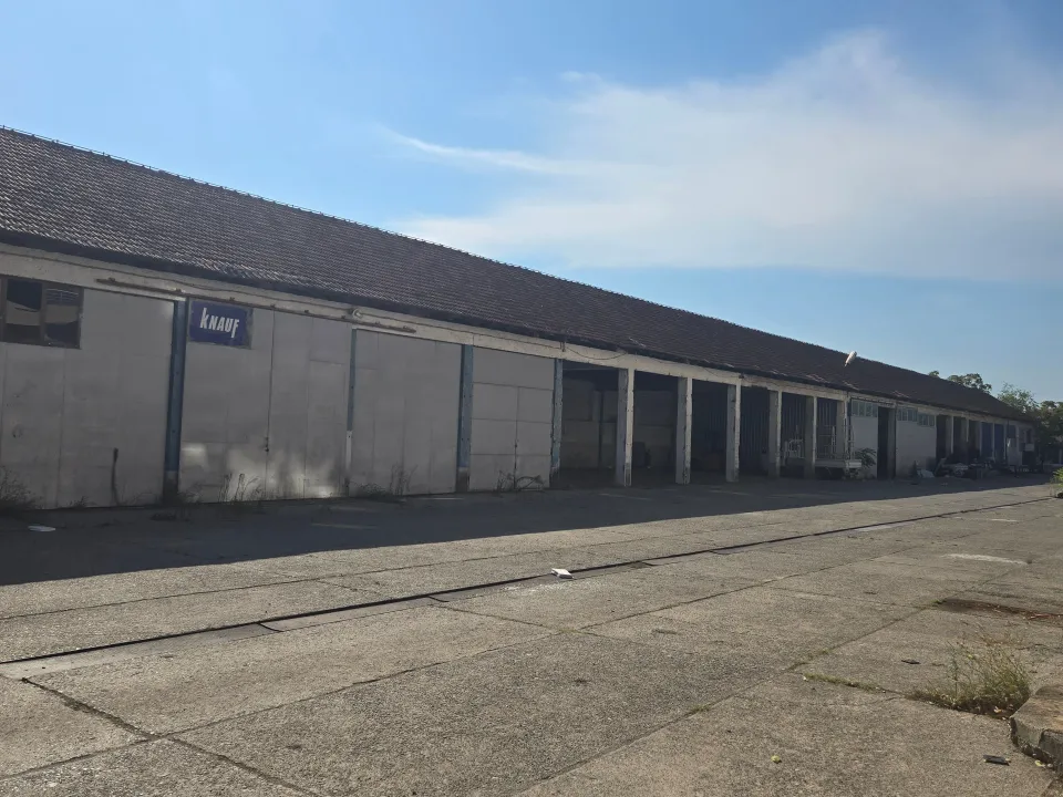 Rent, office space, 500m², Zabjelo, Podgorica