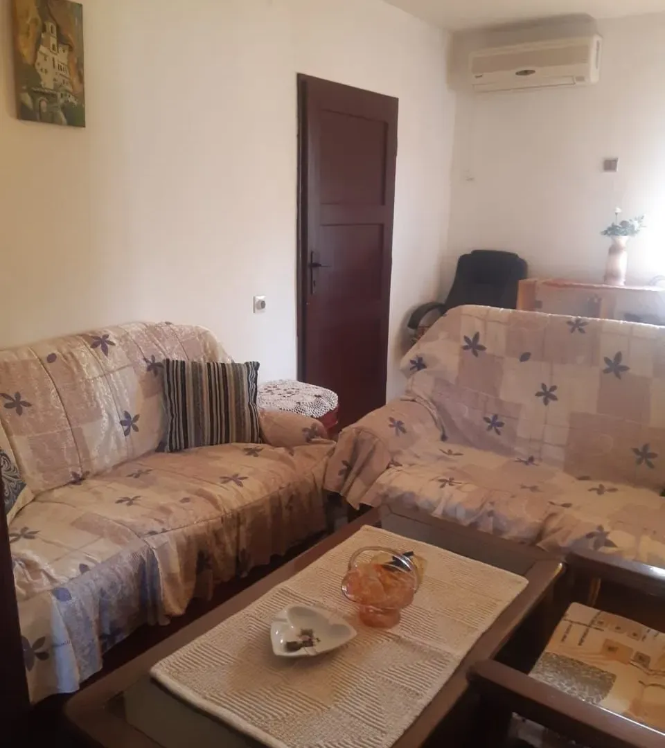 Sale, house, 81m², Podgorica, Crna Gora