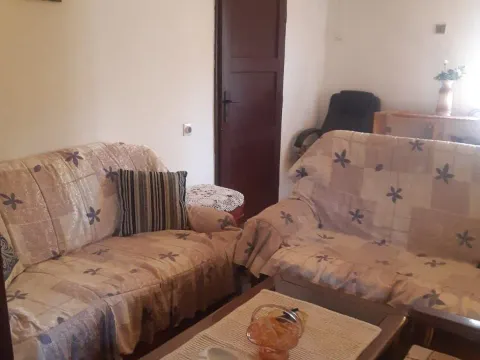 Prodaja, kuća, 81m², Podgorica, Crna Gora - image 4