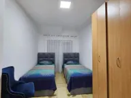 Izdavanje, dvosoban stan, 70m², Ljubović, Podgorica - image 9