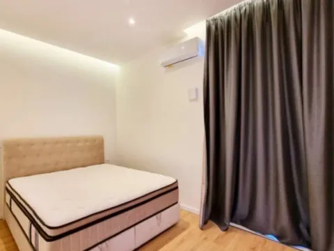 Prodaja, jednosoban stan, 62m², Tivat, Crna Gora - image 9