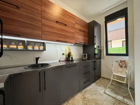 Sale, house, 145m², Sremska Kamenica, Petrovaradin - image 22