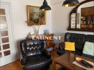 Izdavanje, trosoban stan, 70m², Kalenić Pijaca, Vračar Sve Podlokacije - image 3