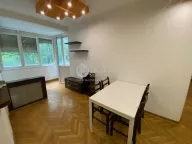 Izdavanje, dvosoban stan, 60m², Lion, Zvezdara Sve Podlokacije - image 2