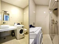 Izdavanje, dvosoban stan, 64m², Bečići, Budva - image 8